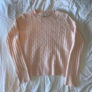 Vineyard Vines Sweater